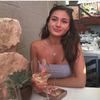 vanessa_d19